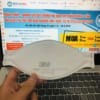 Khẩu Trang 3M N95 1870+ Hỗ Trợ Chống Dịch Hiệu Quả 4 z2764095409494 697bb2d404953ddc4254a0ffae9091a4 scaled 2