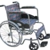xe lan Lucass X75
