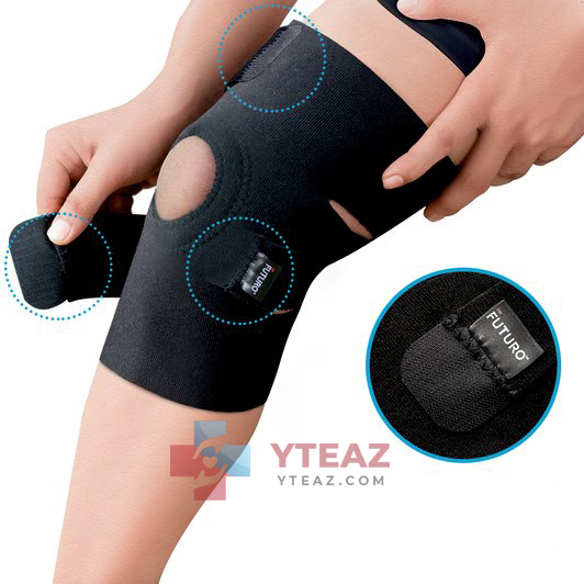 futuro adjustable knee support 09039en atf 2 20181207 en jpg