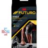 futuro sport knee support 09039enr adjustable